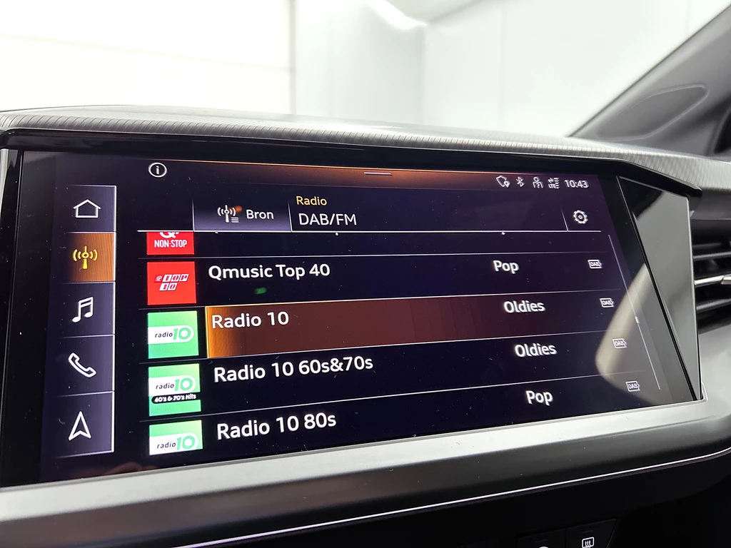 Audi Q4 e-tron – foto 15