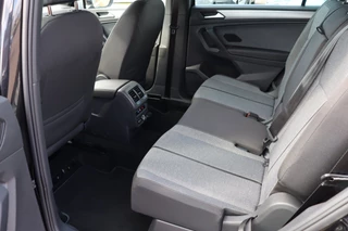 SEAT Tarraco – thumbnail 11