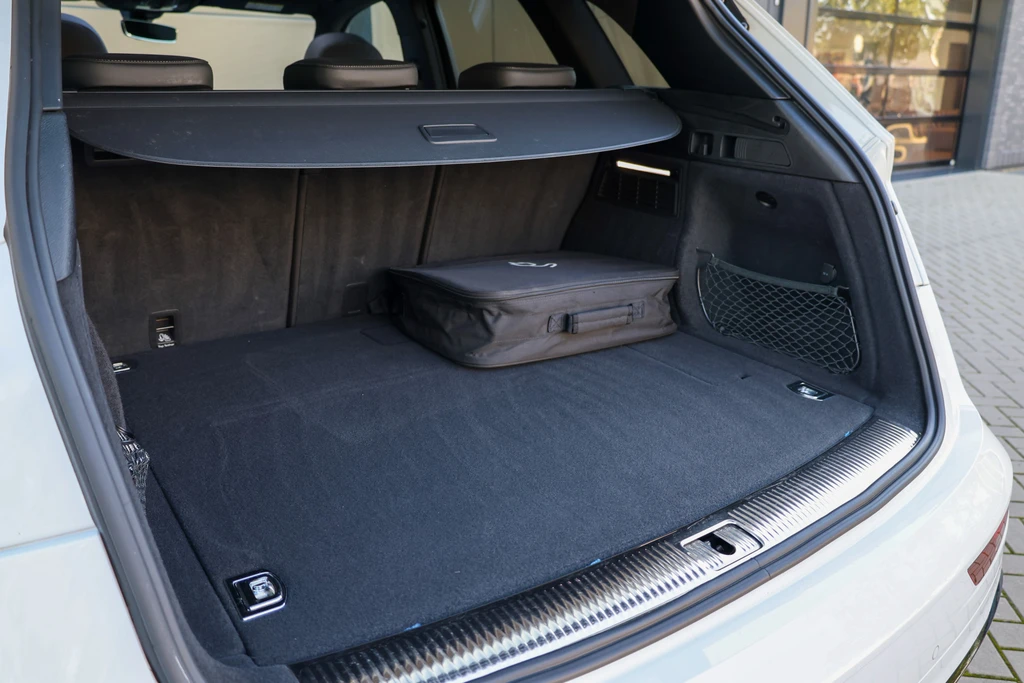 Audi Q5 – foto 56