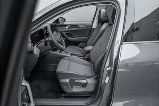 Volkswagen Tiguan – thumbnail 12