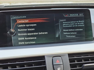 BMW 3 Serie – thumbnail 25
