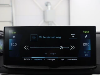 Peugeot 3008 – thumbnail 20