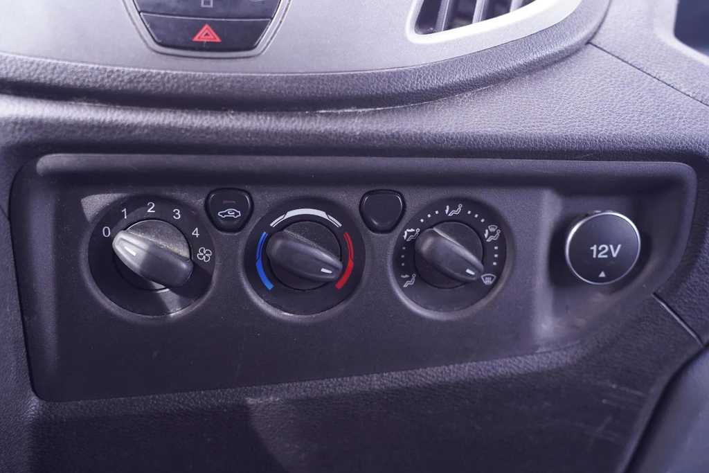 Ford Transit – foto 35