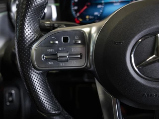 Mercedes-Benz A-Klasse – thumbnail 25