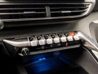 Peugeot 5008 – thumbnail 11