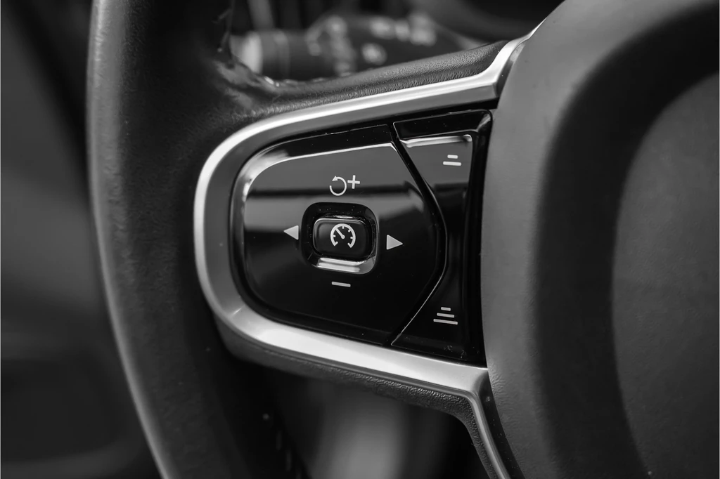Volvo XC60 – foto 47