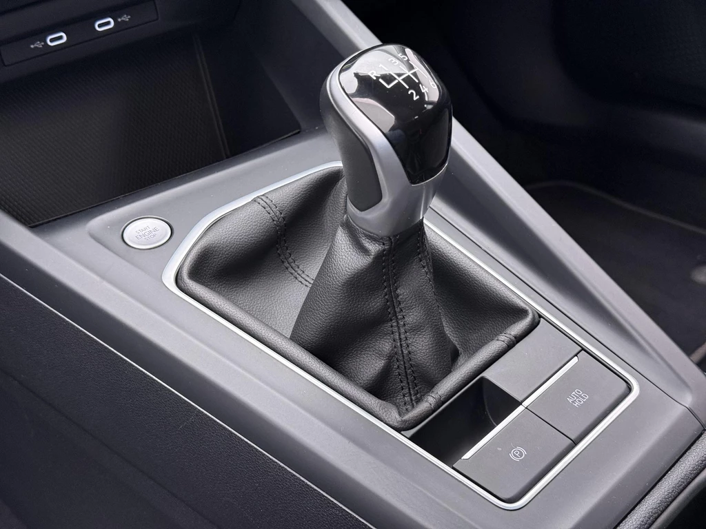Volkswagen Golf – foto 30