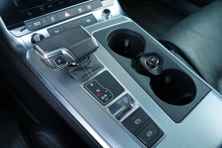 Audi A6 – thumbnail 28