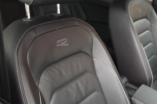 Volkswagen Tiguan – thumbnail 47