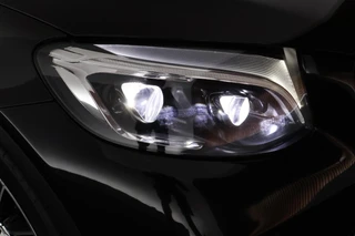 Mercedes-Benz GLC – thumbnail 45