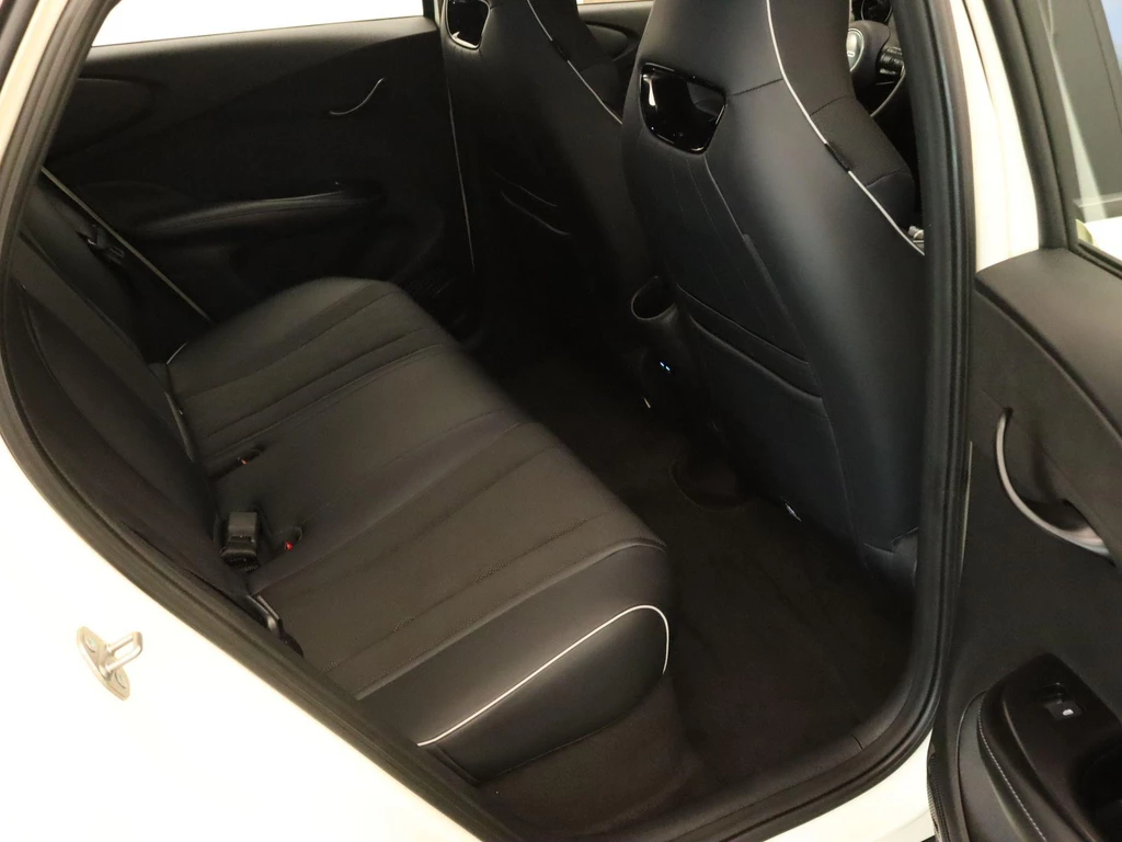 BYD DOLPHIN – foto 17