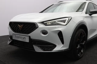 CUPRA Formentor – thumbnail 2