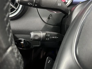 Mercedes-Benz CLA – thumbnail 26