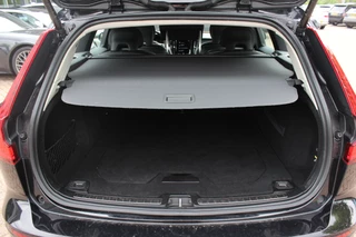 Volvo V60 – thumbnail 17