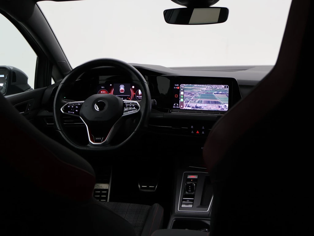 Volkswagen Golf – foto 27