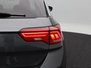 Volkswagen T-Roc – thumbnail 13
