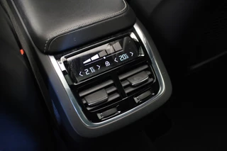 Volvo XC60 – thumbnail 24