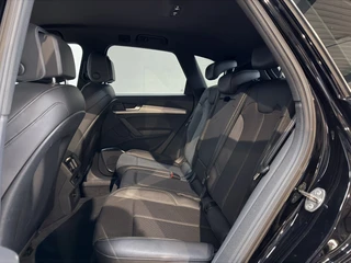 Audi Q5 – thumbnail 32