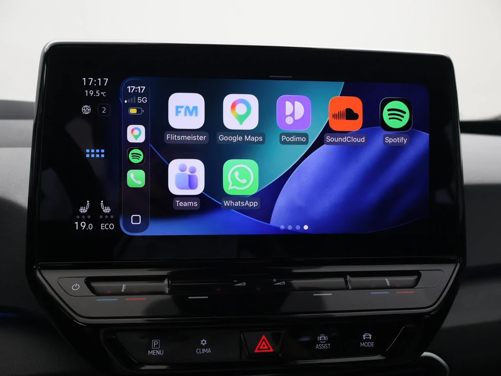 Volkswagen ID.3 – foto 32