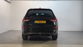 Škoda Kodiaq – thumbnail 3