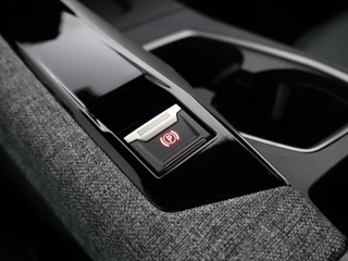 Peugeot 5008 – thumbnail 73