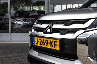 Mitsubishi ASX – thumbnail 48