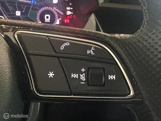 Audi S3 – thumbnail 32