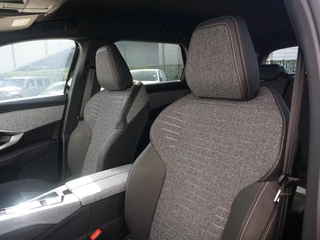 Peugeot 5008 – thumbnail 9