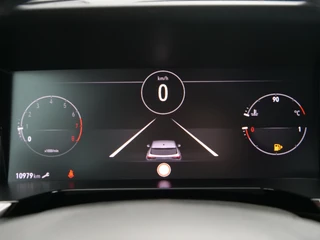 Opel Grandland – thumbnail 18