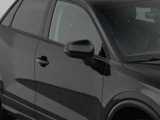 Audi Q2 – thumbnail 33