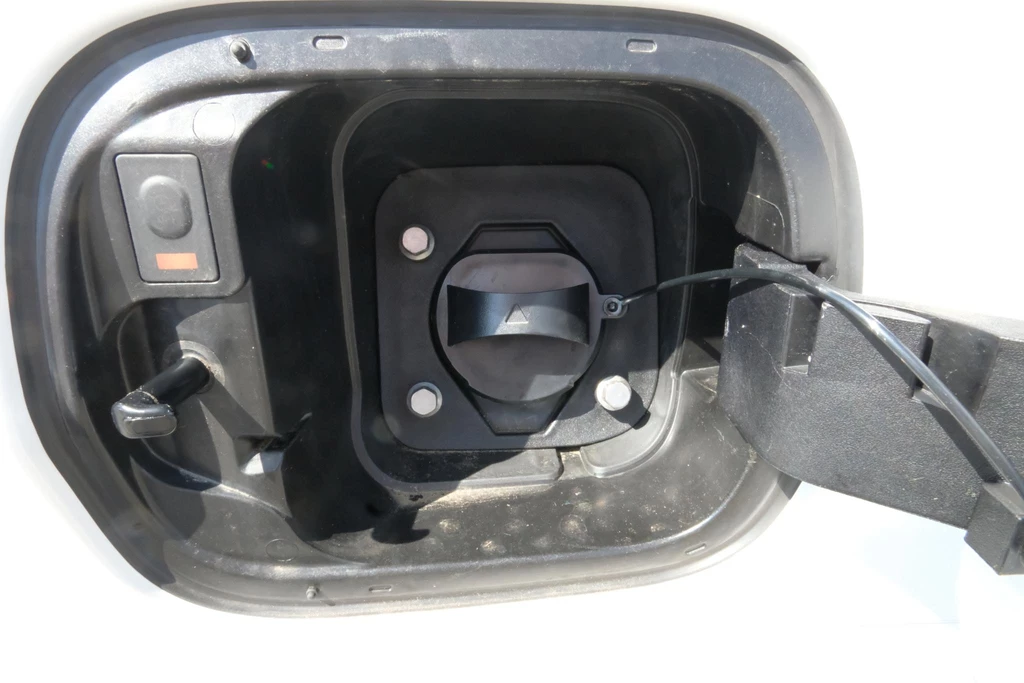 Hyundai Santa Fe – foto 34
