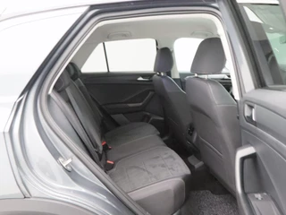 Volkswagen T-Roc – thumbnail 33