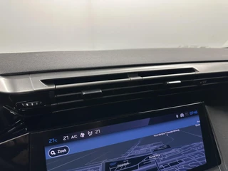 Peugeot 308 – thumbnail 25