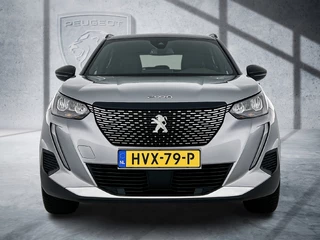 Peugeot 2008 – thumbnail 5