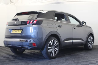Peugeot 3008 – thumbnail 4