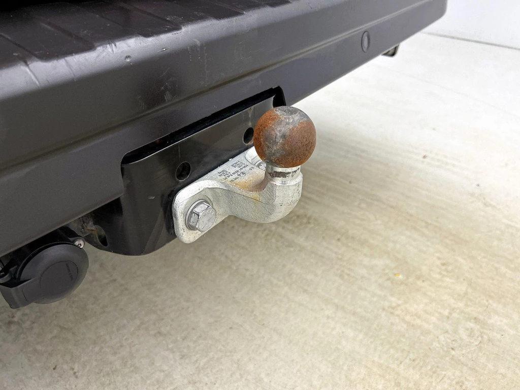 Renault Trafic – foto 11