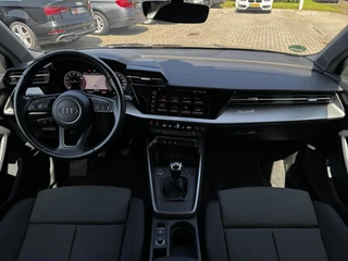 Audi A3 – thumbnail 7