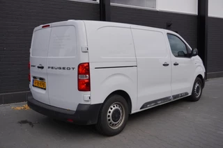 Peugeot Expert – thumbnail 3