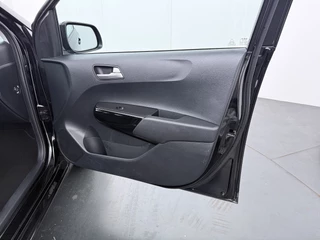 Kia Picanto – thumbnail 45