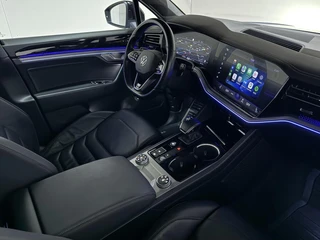Volkswagen Touareg – thumbnail 31