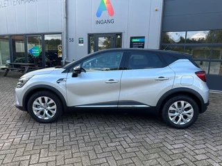 Renault Captur – thumbnail 5