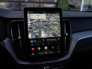 Volvo XC60 – thumbnail 26