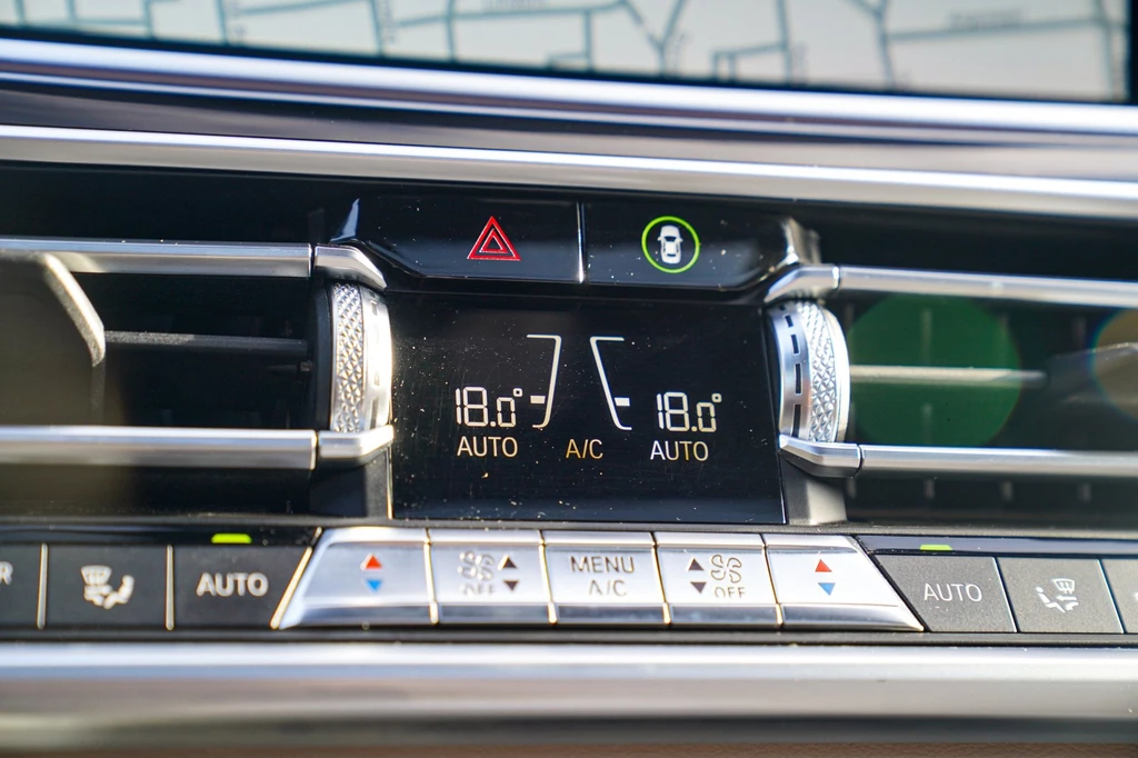 BMW X6 – foto 54