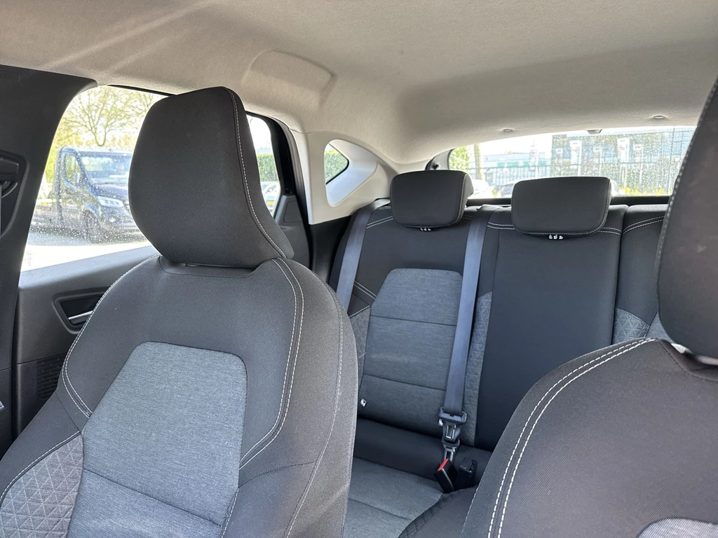 Renault Captur – foto 17