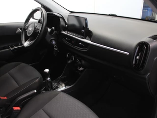 Kia Picanto – thumbnail 13