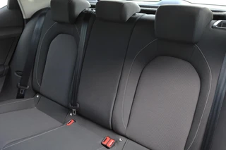 SEAT Leon – thumbnail 31