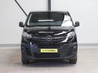 Opel Vivaro – thumbnail 9