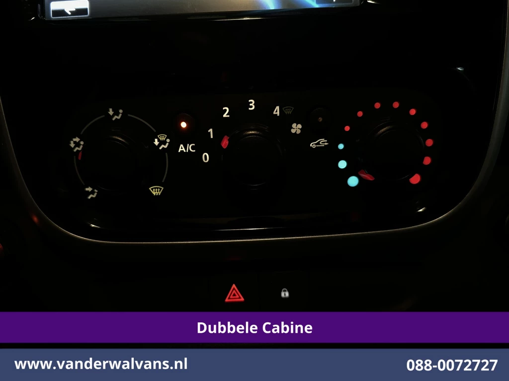 Renault Trafic – foto 10