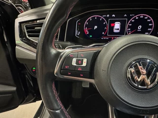 Volkswagen Polo – thumbnail 14