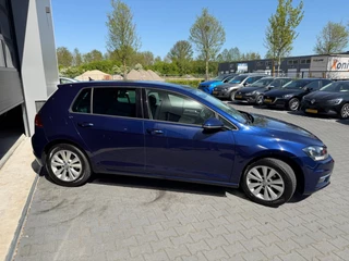 Volkswagen Golf – thumbnail 6